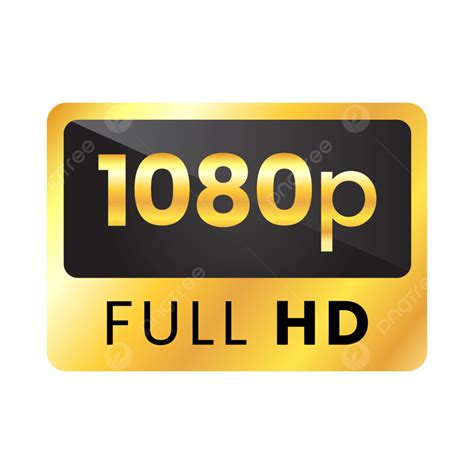 1080p Hd Porn Videos 